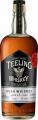 Teeling 2005 Single Cask Bottled for LMDW 15th Anniversary 15yo 60.1% 700ml