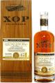 Cambus 1976 DL Refill Hogshead 49.1% 700ml