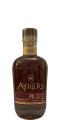 Ayrer's 2015 Ayrer's PX L20014 56.2% 500ml