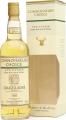 Port Ellen 1982 GM Connoisseurs Choice 40% 700ml