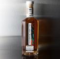 Method and Madness Single Pot Still Irish Whisky Finished in Chestnut Casks 46% 750ml