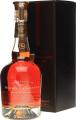 Woodford Reserve Chocolate Malted Rye Bourbon 45.2% 700ml