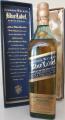 Johnnie Walker Blue Label Highest Awards 43% 200ml