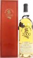 Rosebank 1990 SV Millennium Edition 43% 1500ml