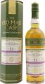 Inchmurrin 1984 HL The Old Malt Cask 31yo 47.1% 700ml