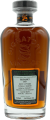 Glenlivet 2007 SV 1st Fill Sherry Butt #900265 64.3% 750ml