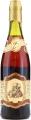 Very Olde St. Nick 25yo Ancient Rare Whisky 43.2% 750ml