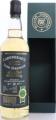 Dailuaine 2008 CA Authentic Collection Bourbon Hogshead 60.6% 700ml