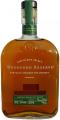 Woodford Reserve Distiller's Select Rye 45.2% 700ml