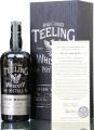 Teeling Single Pot Still Muscat Cask #35 46% 700ml