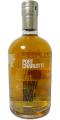 Port Charlotte 2007 CC: 01 Travel Retail Exclusive 57.8% 700ml