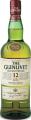 Glenlivet 12yo 40% 700ml