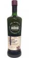 Aberfeldy 2008 SMWS 60.28 2nd Fill Ex-Bourbon Barrel 63.5% 750ml