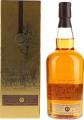 Speyside Single Malt Scotch Whisky 21yo Marks & Spencer The Collection American Oak Barrels 40% 700ml