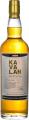 Kavalan Selection Rum Cask M111104008A 57.1% 700ml
