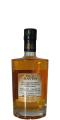 Old Raven 2005 B6 Madeira Bourbon & PX Sherry Cask 41.7% 500ml