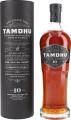 Tamdhu 10yo The Can Dhu Spirit Limited Edition 46% 700ml