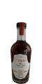 St. Kilian 2018 Handfilled Distillery only Port Cask #2115 61.6% 350ml