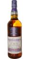 Glendronach 14yo Sauternes Finish Sauternes Wine Finish 46% 750ml