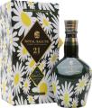 Royal Salute 21yo The Richard Quinn Edition II 40% 700ml