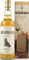 Caol Ila 1983 CWC The Exclusive Malts #4793 50.7% 700ml