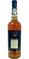 Oban 2001 43% 750ml