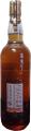 Bunnahabhain 1991 DT Dimensions Sherry Cask #5342 52.7% 700ml