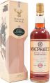 MacPhail's 40yo GM Single Malt 40% 700ml