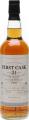 Mortlach 1991 FC Sherry Butt #7715 46% 700ml