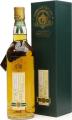 Glenrothes 1970 DT Rare Auld #10566 49.5% 700ml