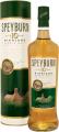 Speyburn 10yo 40% 1000ml