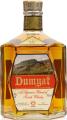 Scottish Leader 15yo Dumyat The Snowie Brothers 40% 700ml