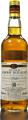 Glenury Royal 1968 DL The Old Malt Cask 42.5% 700ml