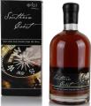 Southern Coast Distillers 2007 Batch 006 #15 46% 700ml