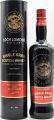 Loch Lomond Single Grain 46% 700ml