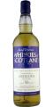 Aberlour 1993 SMD Whiskies of Scotland 46% 700ml