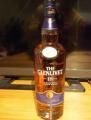 Glenlivet 18yo 40% 700ml