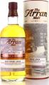 Arran Rum Finish v2018 Small Batch 46% 700ml