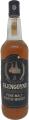 Glengoyne 8yo Pure Malt Screw Cap 43% 750ml