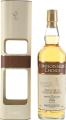 Arran 2006 GM Connoisseurs Choice 1st Fill Bourbon Barrels 46% 700ml