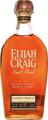 Elijah Craig Barrel Proof Release #18 Small Batch Barrel Proof 12yo Charred New American Oak 65.7% 750ml