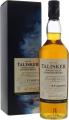 Talisker North 57% 700ml