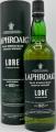Laphroaig Lore 48% 700ml