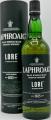 Laphroaig Lore 48% 700ml