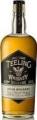 Teeling 2004 Single Cask #912 Bresser & Timmer 53.5% 700ml