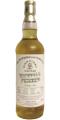 BenRiach 1994 SV The Un-Chillfiltered Collection Heavily Peated 1692 + 1693 46% 700ml