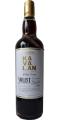 Kavalan Solist Sherry Cask S060821040 57.8% 700ml