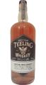 Teeling 2003 Single Cask White Wine #17155 Le Comptoir Irlandais 56.7% 700ml