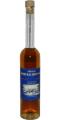 Dorfbachwasser 2003 for Whisky-Club Melchnau New Swiss Oak Barrel 2 40% 500ml