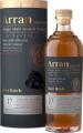 Arran 17yo Rare Batch Calvados 52.5% 700ml